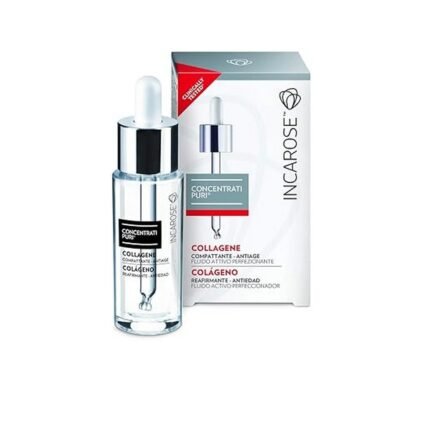 Pure Solution Collagen, 15, Ml, Czysty roztwór kolagenu, 15, ml