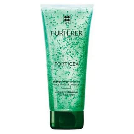 René Furterer Forticea 200ml