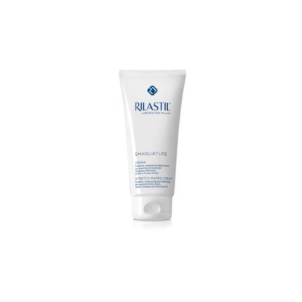 Rilastil Stretch Mark Cream 75ml, Rilastil Smagliature Crema 75ml