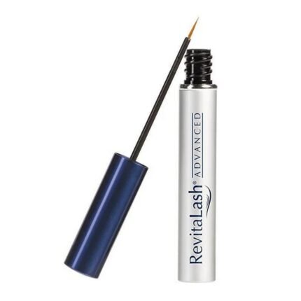 Athena Cosmetics Corporation, Rl Revitalash Advanced Eyelashes 2 Ml