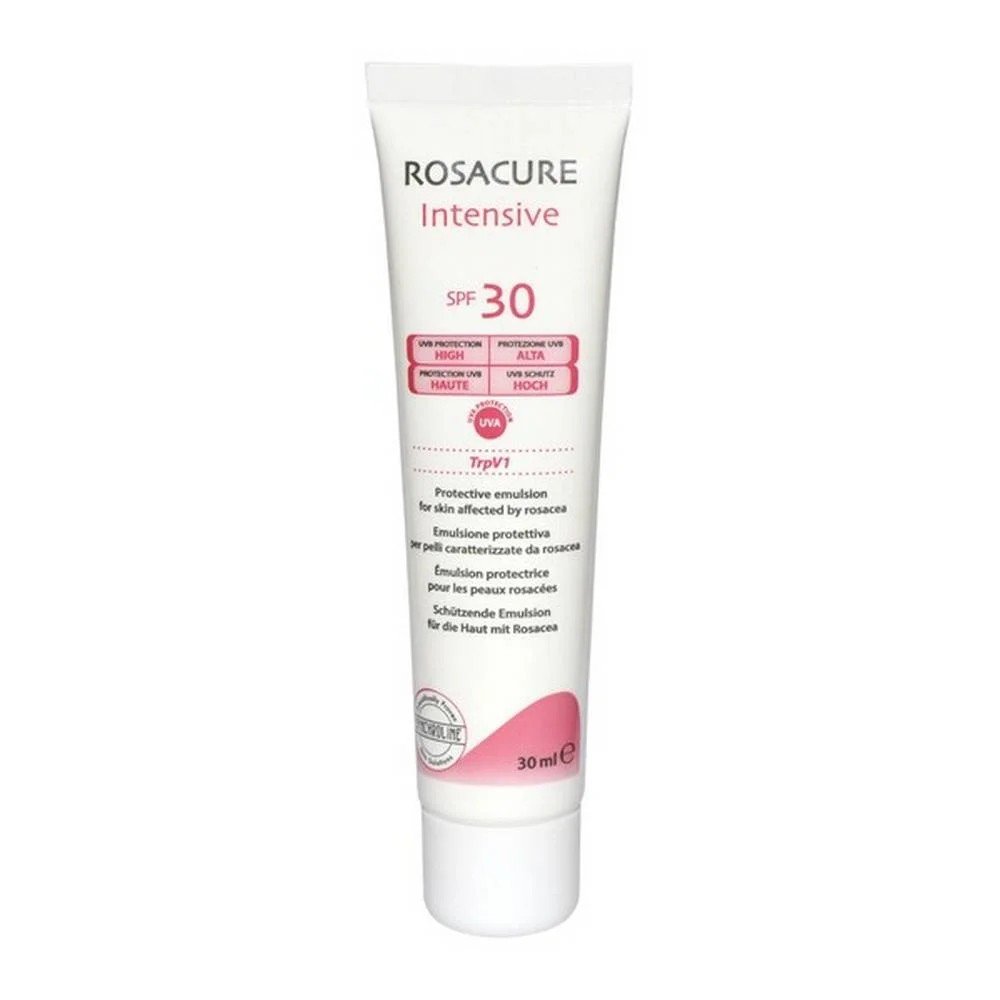General Topics, Rosacure Intensive Cream 30 Ml General Topics, Rosacure Intensive Cream 30 Ml