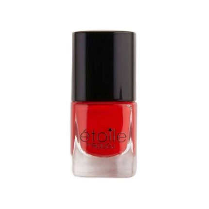 ROUGJ – Etoile – Nail Polish – Nina, ROUGJ – Etoile – Nail Polish – Nina