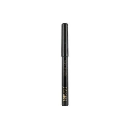 Rougj Eye Liner Pen Black 4ml
