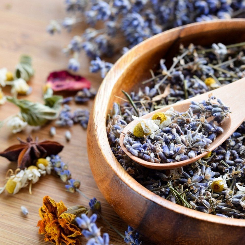 SLEEP tea for LONG SLEEP insomnia CALMING SLEEP tea for LONG SLEEP insomnia CALMING