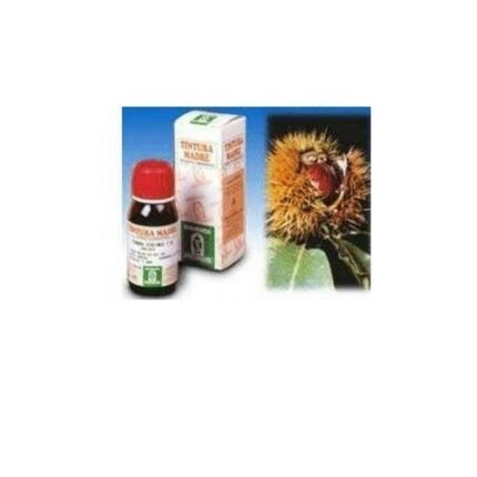 Specchiasol Agnocasto 53 Mother Tincture 50 ml, Specchiasol Agnocasto 53 Tintura Madre 50 ml