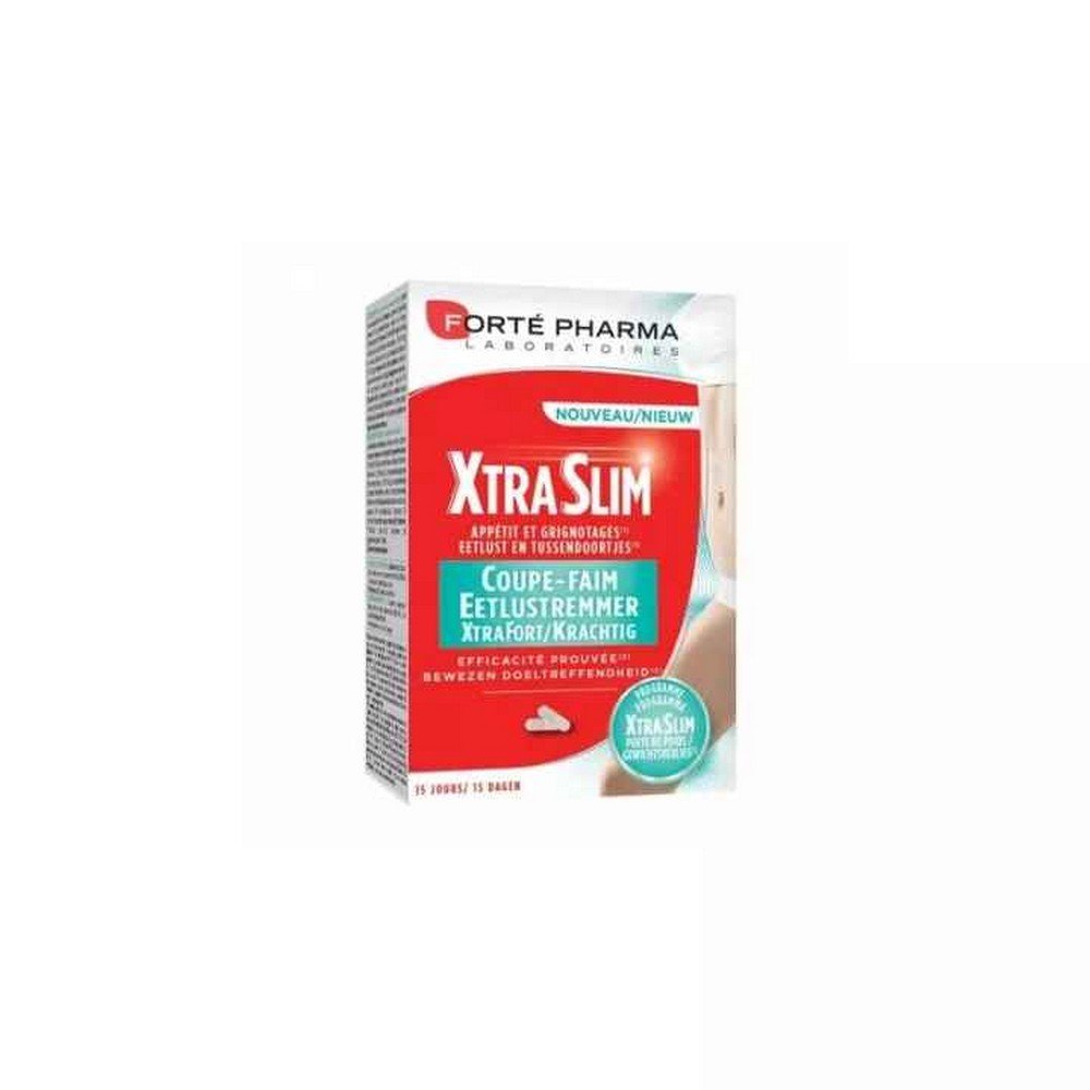 Strong xtraslim 700 appetite suppressant 60 capsules Strong xtraslim 700 appetite suppressant 60 capsules