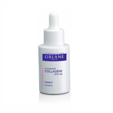 Supradose Concentré Collagène, Anti-Aging Face Serum, 30 Ml, Supradose Concentré Collagène – Przeciwzmarszczkowe serum do twarzy