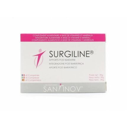 Surgiline 60