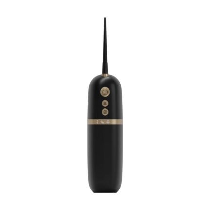 Tesla Flosser FS200 Black