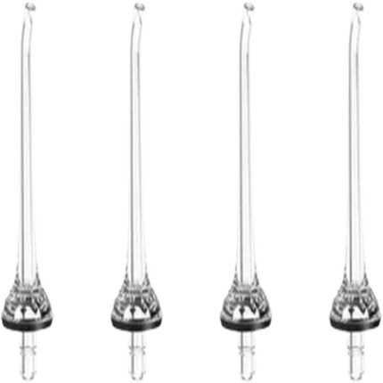 TrueLife AquaFloss C-series jets Standard 4 pcs