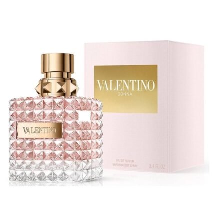 Valentino Donna Eau de Parfum 30ml, Valentino Donna Eau de Parfum 30ml