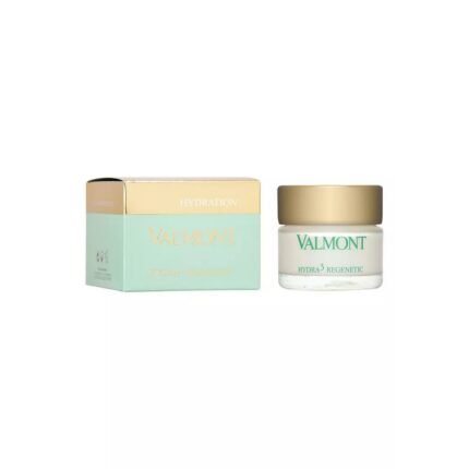 Valmont Hydra 3 Regenetic Hydration (50ml), Valmont Hydra 3 Regenetic Hydration (50ml)