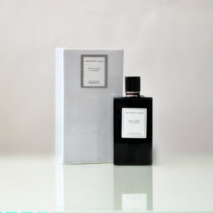 VAN CLEEF & ARPELS COLLECTION EXTRAORDINAIRE BOIS DORE 75ML EDP