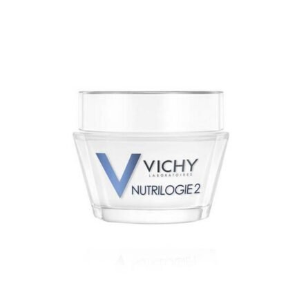 Vichy Nutrilogie 2 50ml