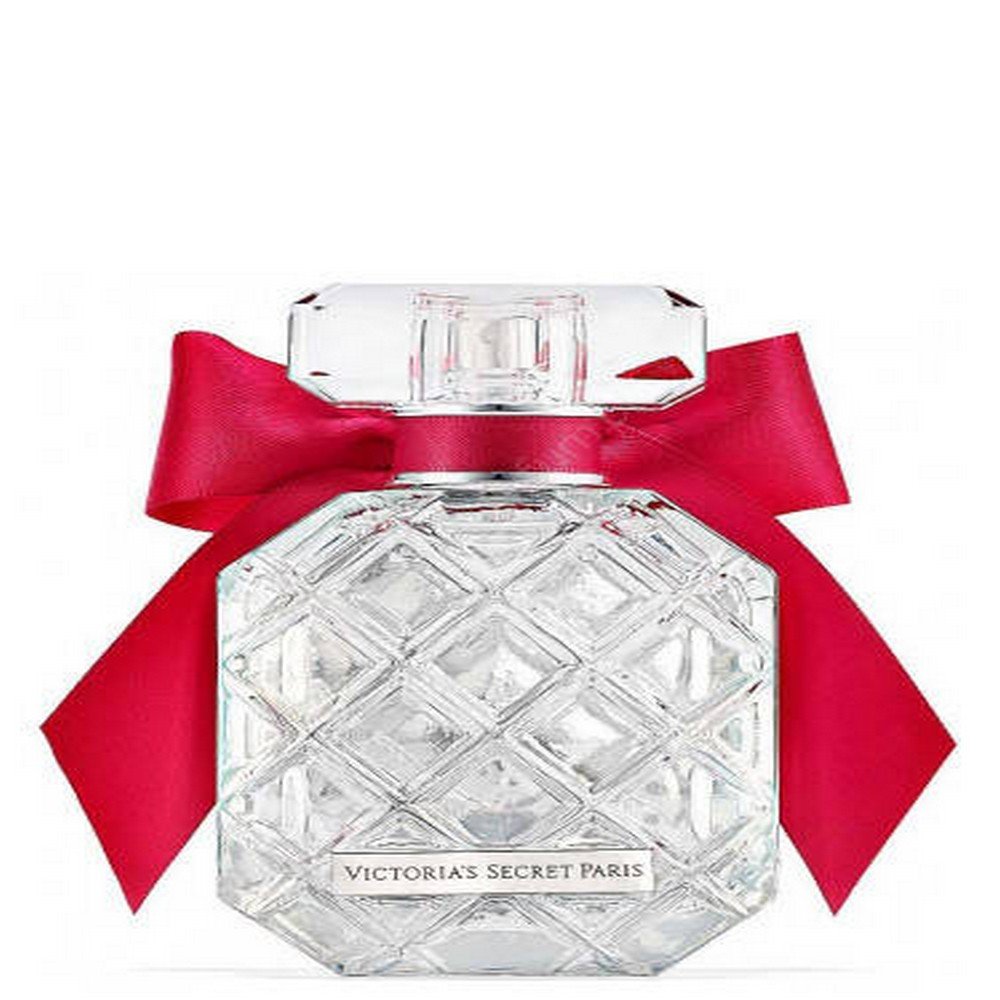 VICTORIA SECRET PARIS 100ML EDP VICTORIA SECRET PARIS 100ML EDP