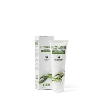 Vitanova – Collagene Protective, 125 Ml