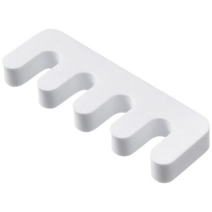 Vitry Toe Separator for Polish