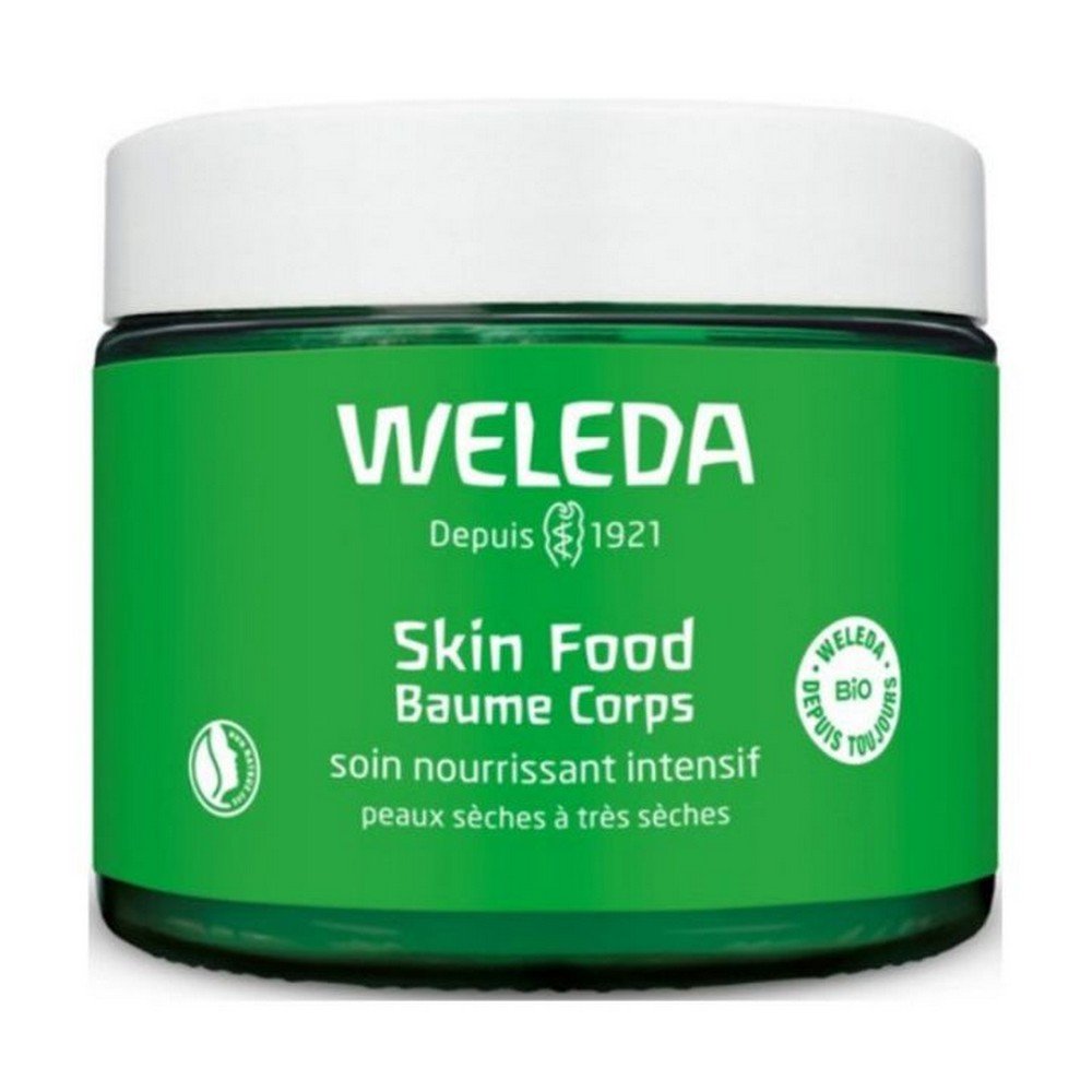 Weleda Skin Food Body Balm 150ml Weleda Skin Food Body Balm 150ml